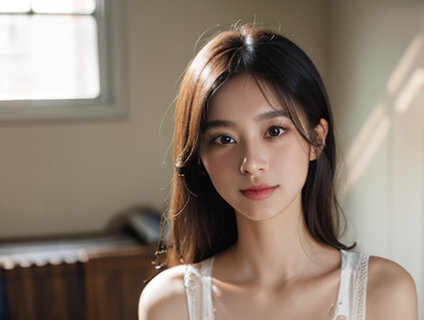 时尚活动与化妆：一场关于美的对话